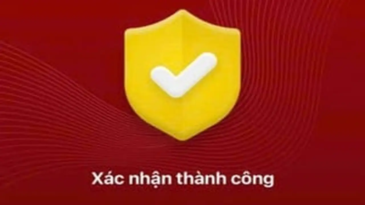 تغييرات جديدة تفرض التحقق الذاتي من ملكية شريحة SIM عبر تطبيق VNeID